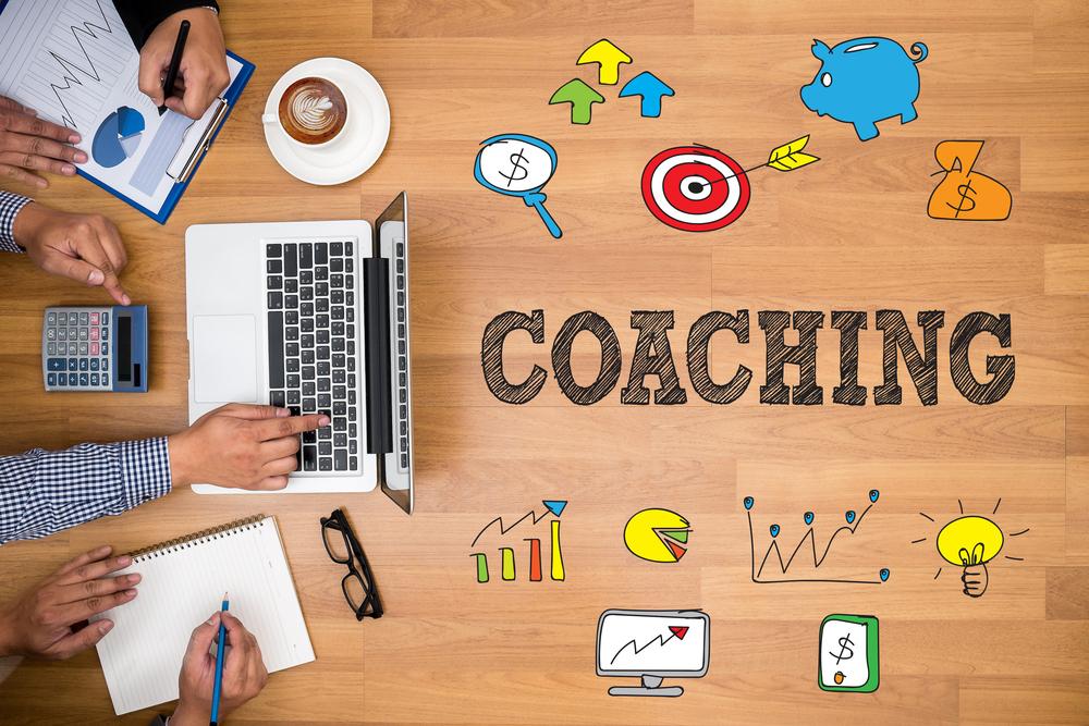 Unipedia Coaching Timing